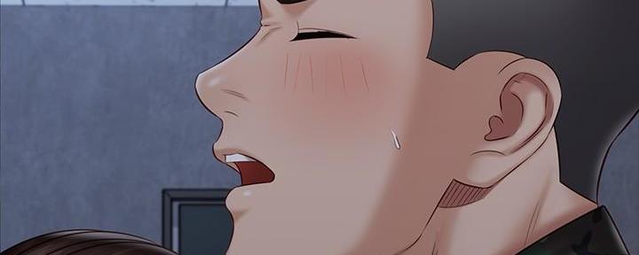 《秘密霸凌》第141话 第114页