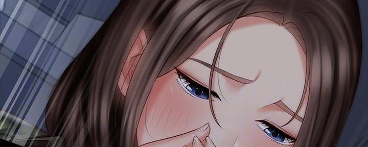 《秘密霸凌》第141话 第117页