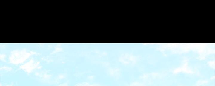 《秘密霸凌》第141话 第136页