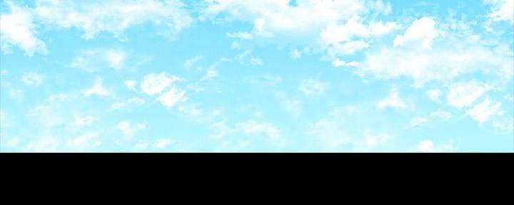 《秘密霸凌》第141话 第157页