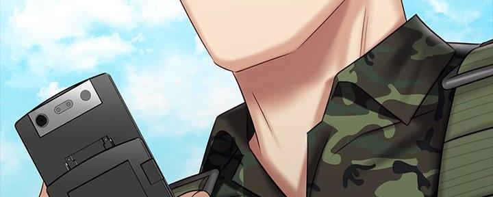 《秘密霸凌》第141话 第188页