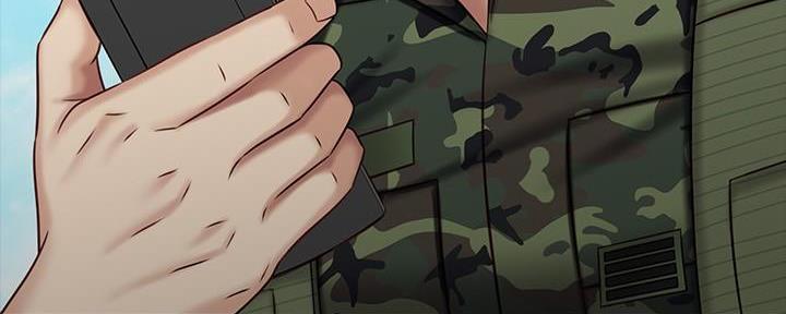 《秘密霸凌》第141话 第189页