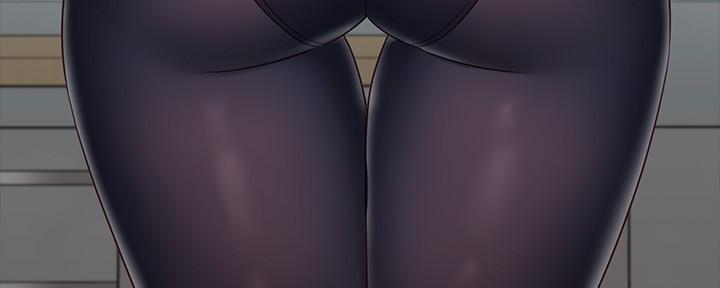 《秘密霸凌》第141话 第25页
