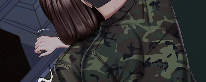 《秘密霸凌》第141话 第40页