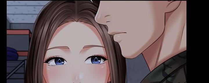 《秘密霸凌》第141话 第58页