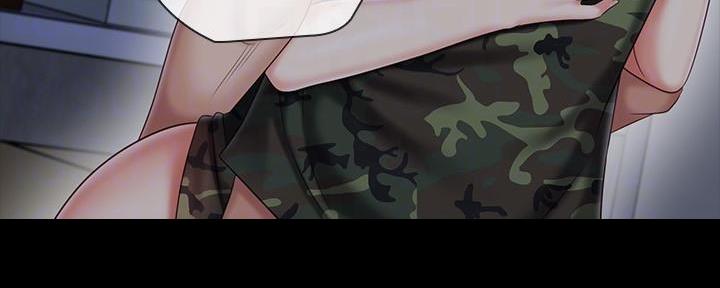 《秘密霸凌》第141话 第63页