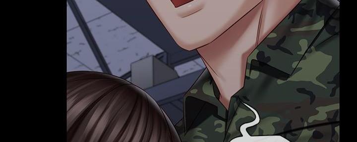 《秘密霸凌》第141话 第76页