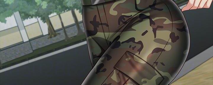 《秘密霸凌》第141话 第9页