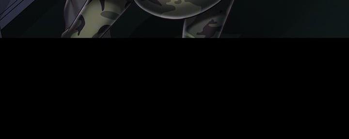 《秘密霸凌》第139话 第106页