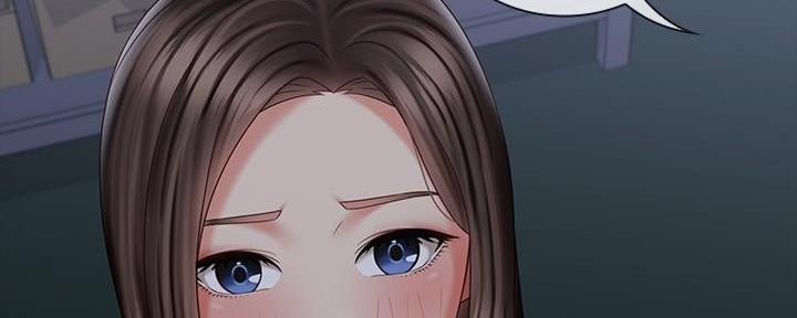 《秘密霸凌》第139话 第10页