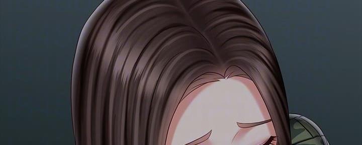 《秘密霸凌》第139话 第124页