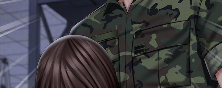 《秘密霸凌》第139话 第128页