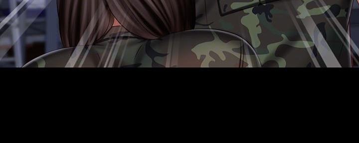 《秘密霸凌》第139话 第129页