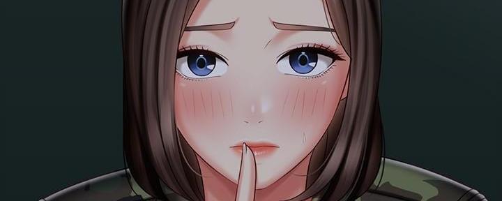 《秘密霸凌》第139话 第134页