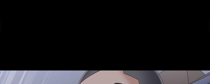 《秘密霸凌》第139话 第138页
