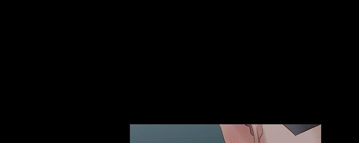 《秘密霸凌》第139话 第145页