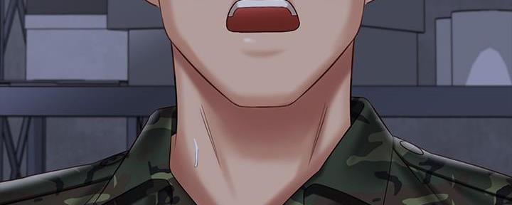 《秘密霸凌》第139话 第157页