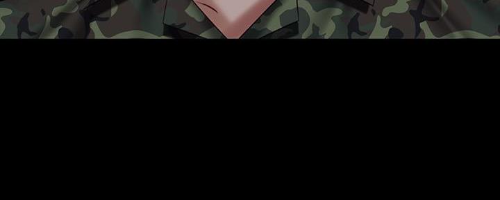 《秘密霸凌》第139话 第158页