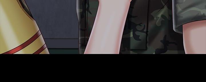 《秘密霸凌》第139话 第161页