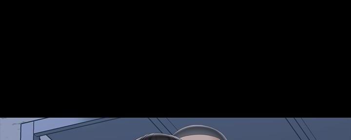 《秘密霸凌》第139话 第162页