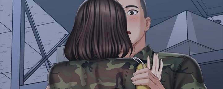 《秘密霸凌》第139话 第163页
