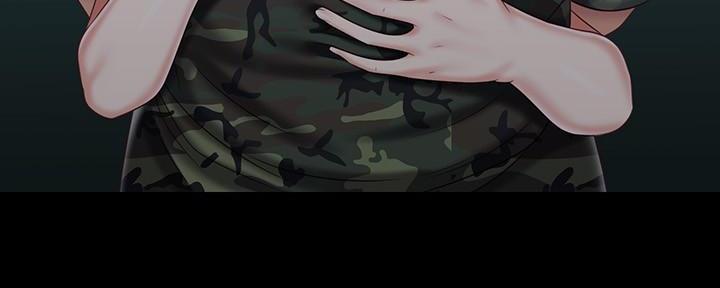 《秘密霸凌》第139话 第169页