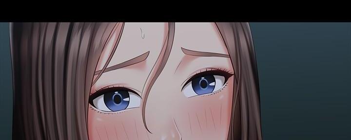 《秘密霸凌》第139话 第170页