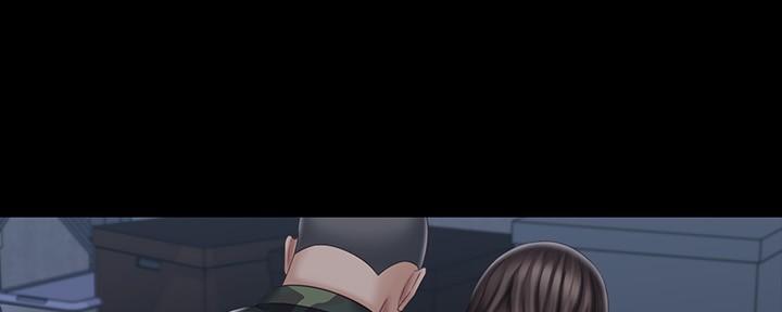 《秘密霸凌》第139话 第179页