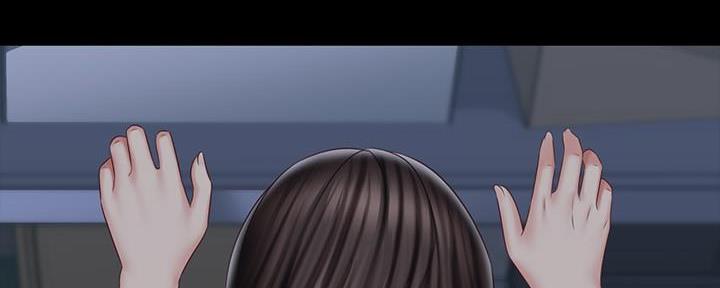 《秘密霸凌》第139话 第185页