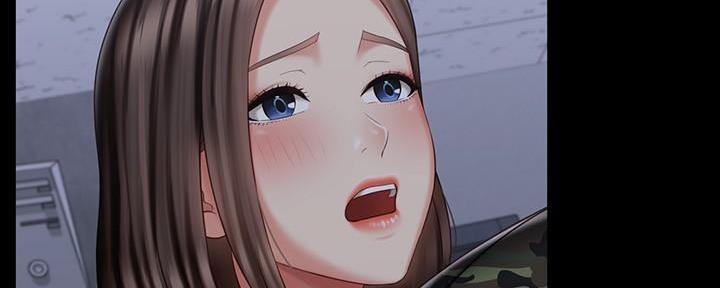 《秘密霸凌》第139话 第28页
