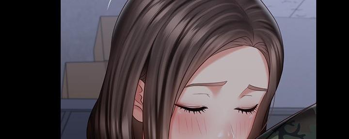 《秘密霸凌》第139话 第31页