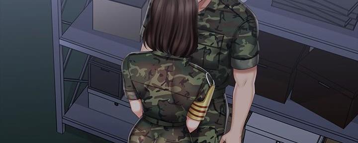 《秘密霸凌》第139话 第3页