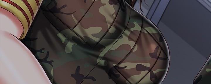 《秘密霸凌》第139话 第48页
