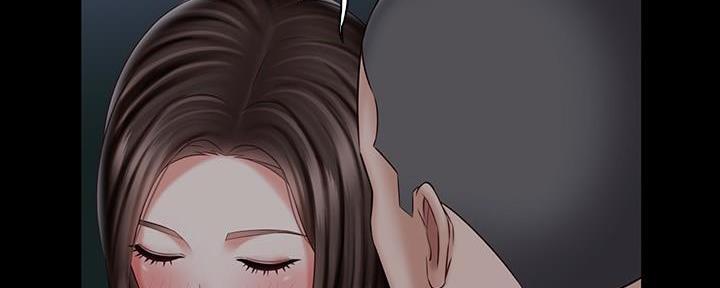 《秘密霸凌》第139话 第52页