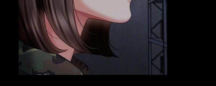 《秘密霸凌》第139话 第65页