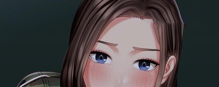 《秘密霸凌》第139话 第68页