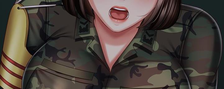 《秘密霸凌》第139话 第69页