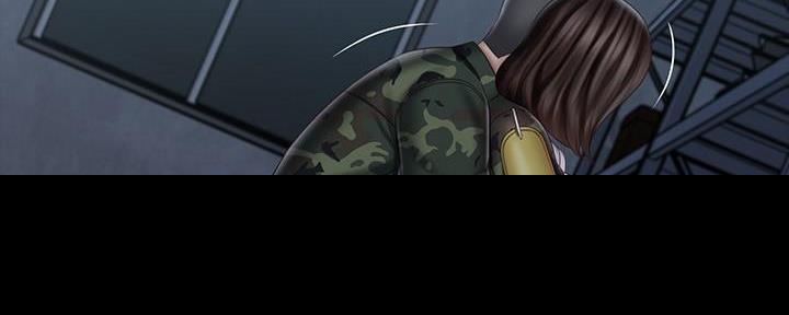 《秘密霸凌》第140话 第100页