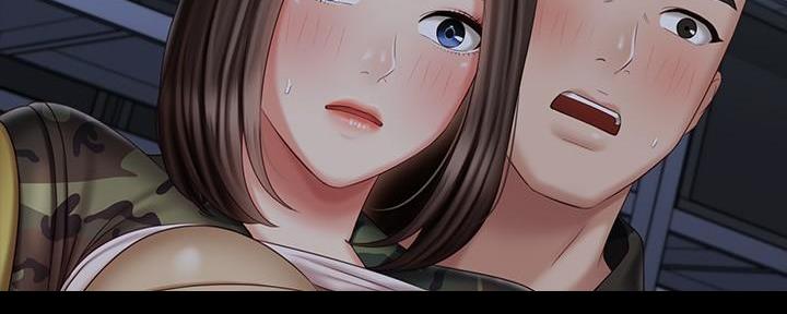 《秘密霸凌》第140话 第107页