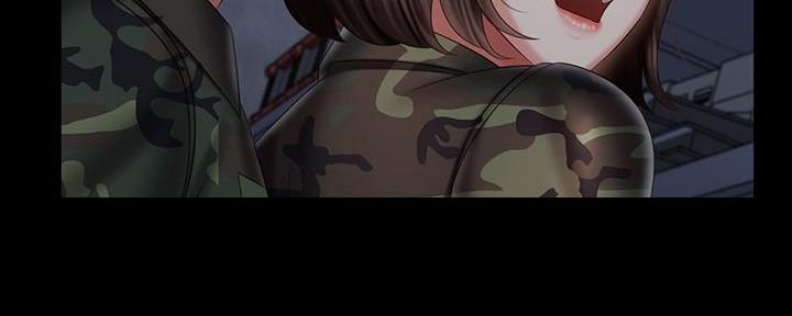 《秘密霸凌》第140话 第128页