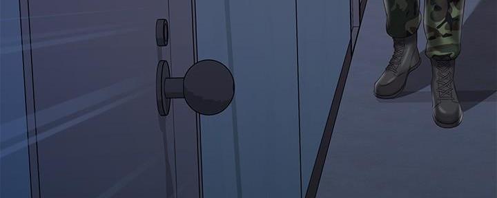 《秘密霸凌》第140话 第131页
