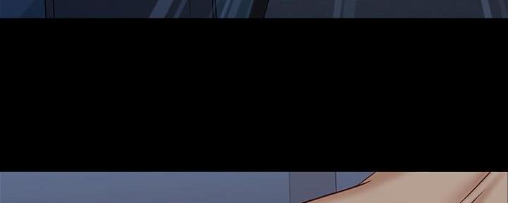 《秘密霸凌》第140话 第133页
