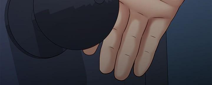 《秘密霸凌》第140话 第135页