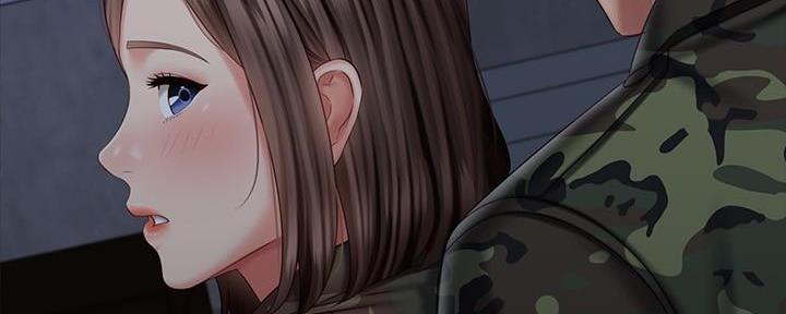 《秘密霸凌》第140话 第159页