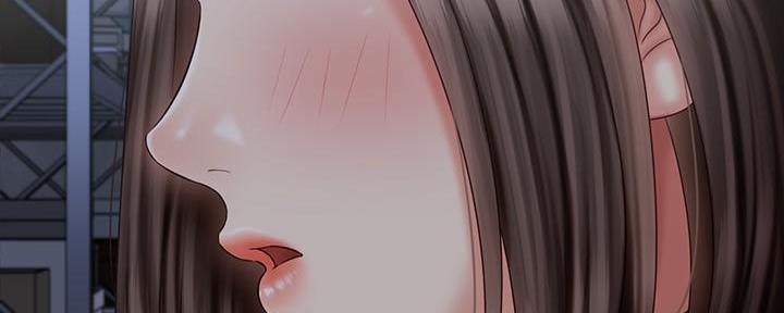 《秘密霸凌》第140话 第166页