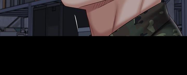 《秘密霸凌》第140话 第170页