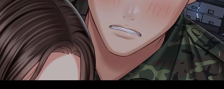 《秘密霸凌》第140话 第176页