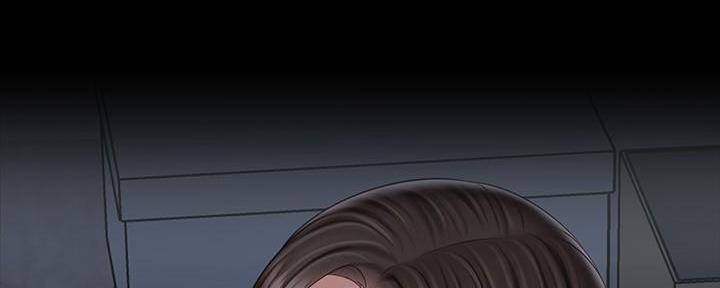 《秘密霸凌》第140话 第177页