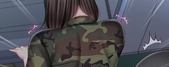 《秘密霸凌》第140话 第19页