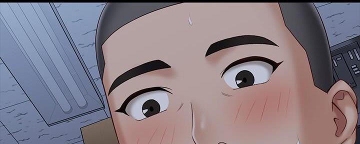 《秘密霸凌》第140话 第25页